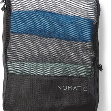 Nomatic Packing Cube - Medium