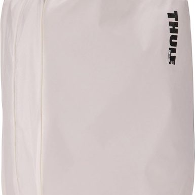 Thule Clean/Dirty Packing Cube