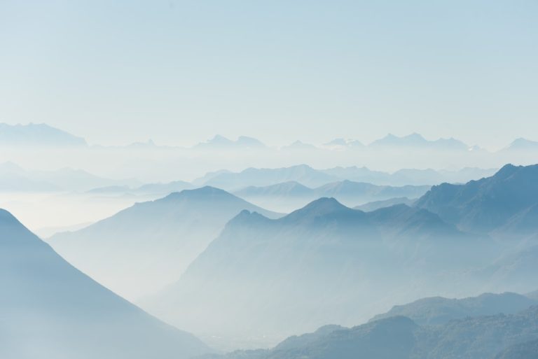 Luxury vs. Affordable: The Eco-Friendly Travel Debate